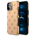 Las Palmeras | Palm Tree Print Case