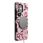 Coquette Crush | Bows Case