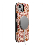 Can't Help Falling | Autumn Leaves Case