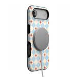 Chelsea Checker | Starlight Tiles Case