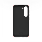 Final Rose | Red & Pink Floral Case