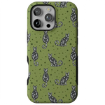 Sabrina's Bestie | Black Cats Case