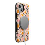 Pumpkin Princess | Harvest Vines Case