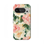 The Garden Room | Painted Petals Case