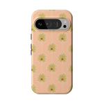 Las Palmeras | Palm Tree Print Case - Google Pixel 9 Pro