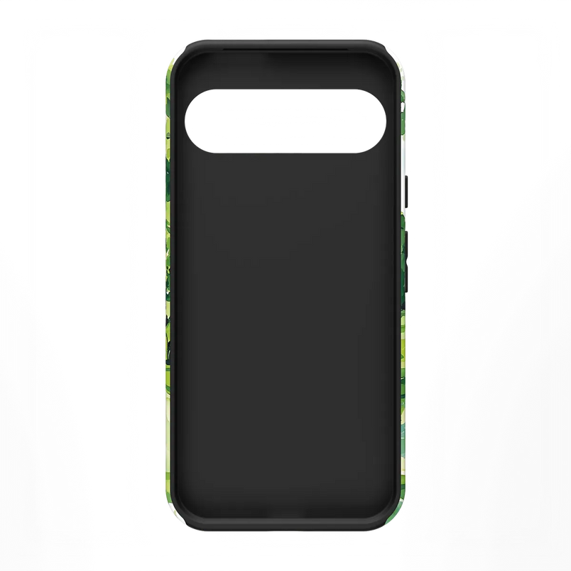 Tee Time | Clubhouse Case