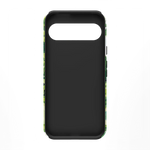 Tee Time | Clubhouse Case