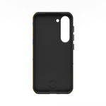 Shine Bright | Butter Yellow Stars Case