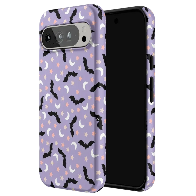 Midnight Flight | Celestial Bats Case