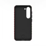 Sweet Jam | Red Gingham Case