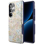 The Waddle Path | Duck Pond Case