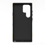 Wild Rider | Painted Rodeo Case