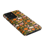 Small Town Magic | Fall Faves Case