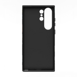 Midnight Monarch | Jenna Palek x Casely Case