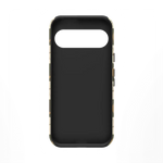 Mystic Moonstar | Green Celestial Case