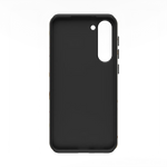 Cuddle Club | Teddy Bear Case