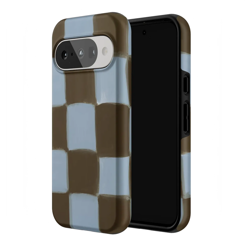 Up River | The Boyfriend Collection