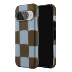 Up River | The Boyfriend Collection