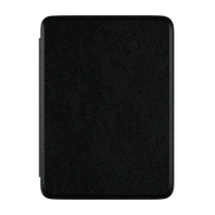Black Kindle Case | Casely