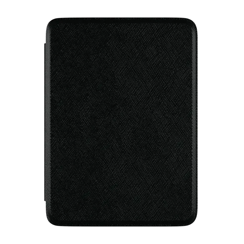 Black Kindle Case | Casely