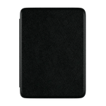 Black Kindle Case | Casely