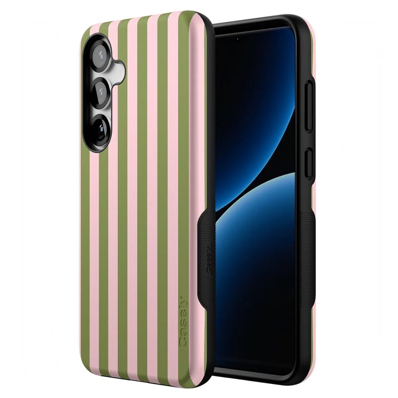 Summer Stripes | Sunday Best Case