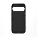 Graveyard Gathering | Skeleton Picnic Case