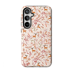 Dashing Through the Snow | Enchanted Forest Case
