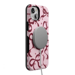 Coquette Crush | Bows Case