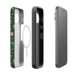 Everything Nice | Gingerbread Case