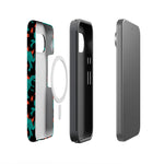 You're Dino-mite | Green Dinosaur Case