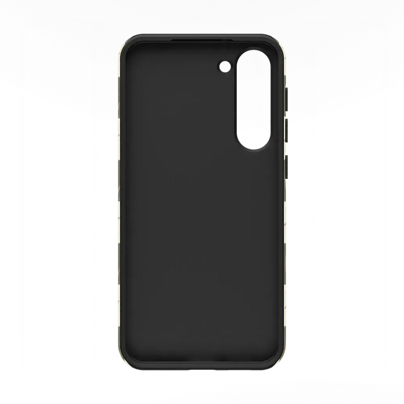 Mystic Moonstar | Green Celestial Case