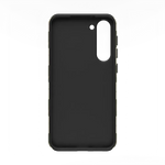 Mystic Moonstar | Green Celestial Case