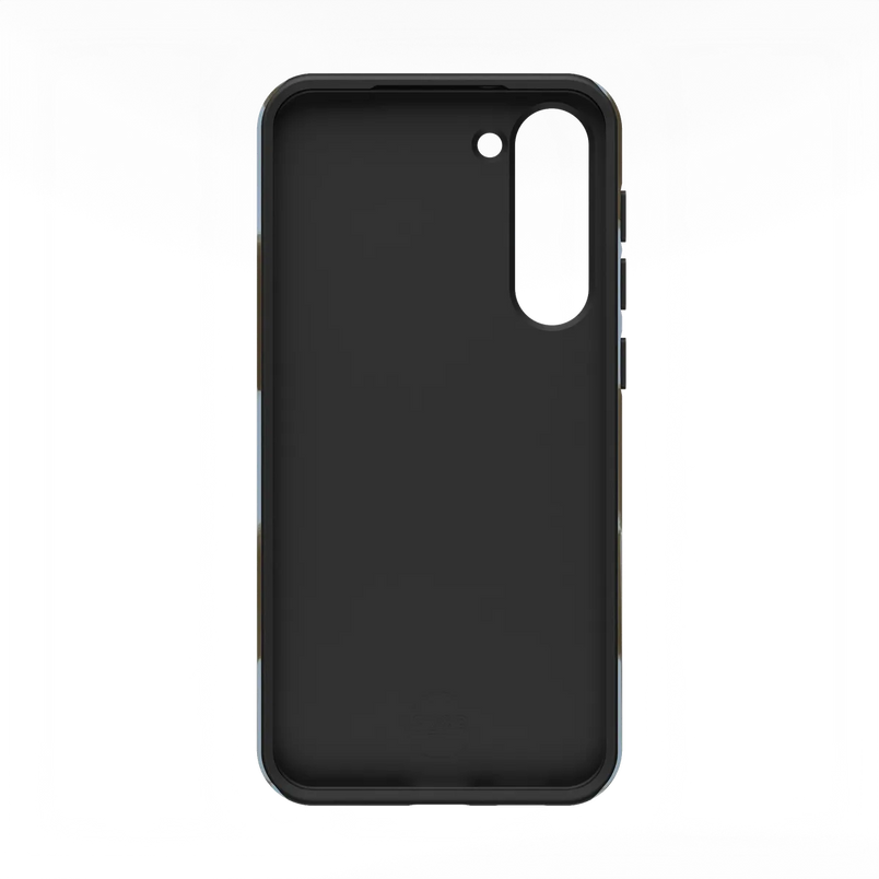 Up River | The Boyfriend Collection