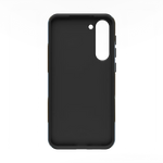 Up River | The Boyfriend Collection