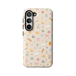 Hoppy Garden | Spring Things Case