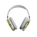Hometown Reverie | Hazy Floral AirPods Max Case