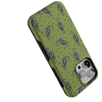 Sabrina's Bestie | Black Cats Case