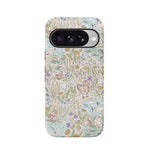 The Waddle Path | Duck Pond Case