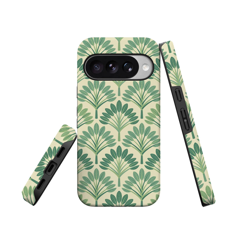 Palm Royale | Palm Beach Case