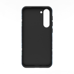 Midnight Reef | Shark Print Case