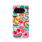 Doodle Bug | Crayola Crayon Case