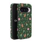Everything Nice | Gingerbread Case