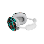 You're Dino-mite | Green Dinosaur AirPods Max Case