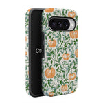 Pumpkin Patch | Green Vines Case