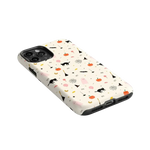 Witching Hour | Cute Halloween Case