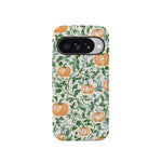 Pumpkin Patch | Green Vines Case