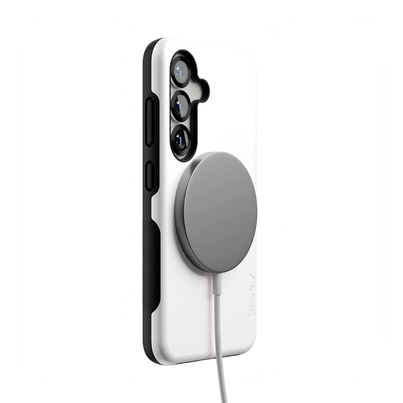 Solid Color | Personalizable Case