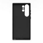 Cuddle Club | Teddy Bear Case