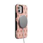 Tulip Tapestry | Jenna Palek x Casely Case